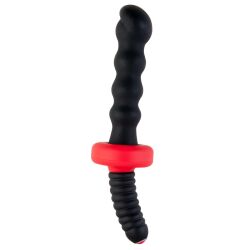 �������� ���������� "Toyfa Black & Red - 901339-5" (� ���������) 