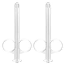 ����� ��� ������ "Lube Tube Clear" (����. ����!) 