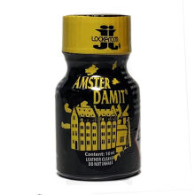 ������������ "Amster Damit JJ 10 ml." (����. ����!) 