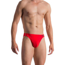 ������-����� "BLU 1200 Sunbrief - Red" (����. ����!) 