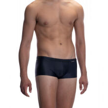 ������-������� "BLU 2055 Sunpants - Black" (SALE!) 