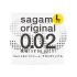 ������������ "Sagami - Original 0.02 L" (������������, �����������) 