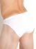 ������-����� "BLU 2252 Low Cut Sunbrief - White" (����. ����!) 