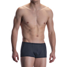 �����-������� "RED 2011 Minipants - Black" 