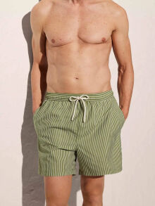 ������-����� "90242 - Medium Swimsuit Grass Green" 