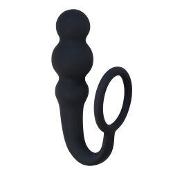 �������� ���������� / ����������� ������ "Spice It Up! - Legend Black" 