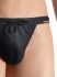 ������-����� "M962 - Beach Micro Tanga Black" 