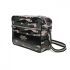 ����� ������� "Camo Crossbody Bag - Camouflage" 