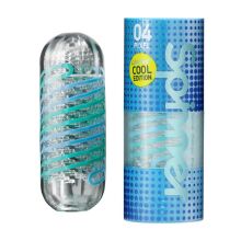����������� "Tenga - Spinner 04 Pixel Cool" 