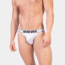 �����-����� "Tjure Brief - White" 