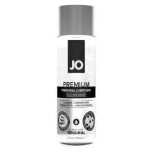 ����-������ "System JO - Premium" 