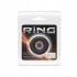 ����������� ������ "Ring" 
