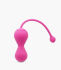 �������� / �������� / �������� ������ "Magic Motion Smart Kegel Master Gen 2 Pink" (����. ����!) 