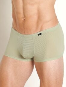 �����-������� "RED 1201 Minipants - Reed" (����. ����!) 