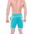 �������� ������� "Luminaire Basketball Shorts - Turquoise" 