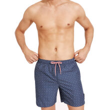 ������-����� "90013" 