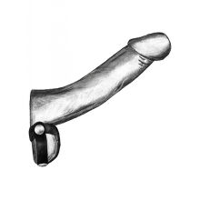 ����������� ������-������ / ����������� ������� "901-06" 