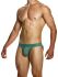 �����-����� "Bamboo Tanga Briefs - Khaki" 