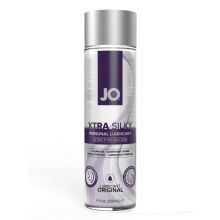 ����-������ "System JO - Xtra Silky" (SALE!) 
