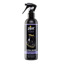 ����� ��� ������ �� ������, ������ � ������� "Pjur - Cult Ultra Shine" (����. ����!) 