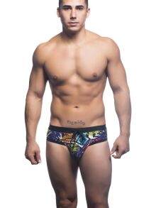 ������-����� "Miami Palm Bikini" (SALE!) 