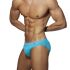 ������-����� "Dick Up Swim Brief - Turquoise" 