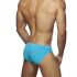 ������-����� "Dick Up Swim Brief - Turquoise" 