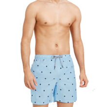 ������-����� "90003" 