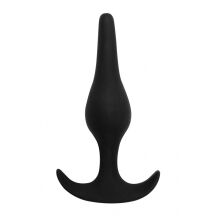 �������� ������ "Spice It Up! - Smooth Black" 