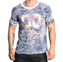 �������� "Summer Tee - Navy" (SALE!) 