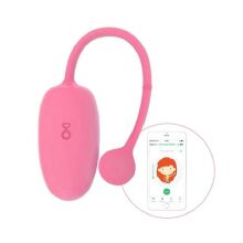 �������� / �������� / �������� ������ "Kegel Coach" 