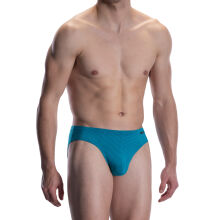 �����-����� "RED 2002 Sportbrief - Petrol" 