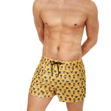 ������-����� "90044" 