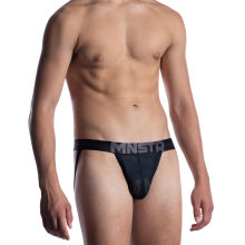 �����-����� "M2051 - Workout Jock Black" 