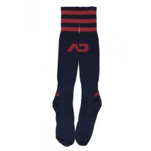 ����� - ����� "Basic - Navy" 