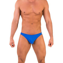 ������-����� "Beach Briefs" (SALE!) 