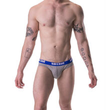 �����-����� "Oschi - Grey/Royal" (SALE!) 