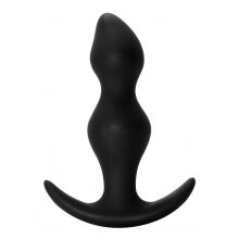 �������� ���������� "Spice It Up! - Fantasy Black" 