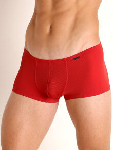 �����-������� "RED 1201 Minipants - Red" (����. ����!) 