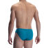 �����-����� "RED 2002 Sportbrief - Petrol" 