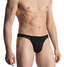 �����-����� "RED 1906 Brazilbrief - Black" (SALE!) 