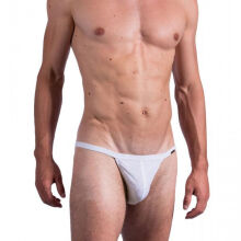 �����-����� "RED 2161 Riotanga - White" 