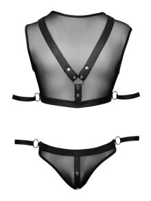 ���� ������� "2150450" 