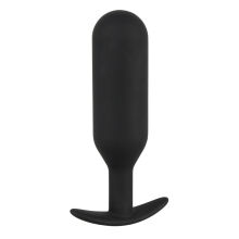 �������� ���������� "Black Velvets - Anal Trainer Large" (�����������) (����. ����!) 