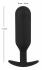�������� ���������� "Black Velvets - Anal Trainer Large" (�����������) (����. ����!) 