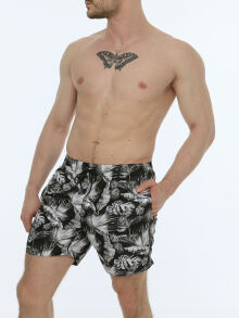 ������-����� "878370 - Nero" 