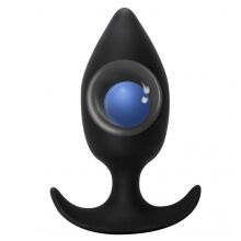 �������� ������ "Spice It Up! - Insatiable Black" (�� ��������� ������� �������) 