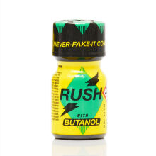 ������������ "Rush Butanol LUX 10 ml." (����. ����!) 