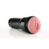 �����������-������ "FleshLight - Pink Lady Destroya" (����. ����!) 
