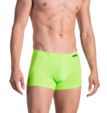 ������-������� "BLU 1658 - Beachpants Lime" 